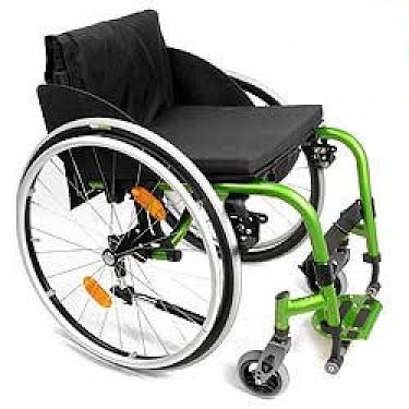 quickie_neon_wheelchair-500x500.jpg